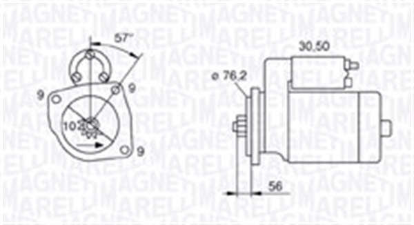 MRD_MQS005_WR
