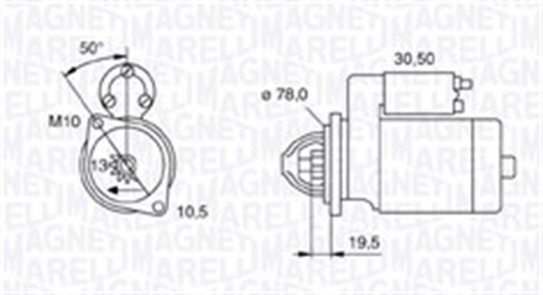 MRD_MQS006_WR