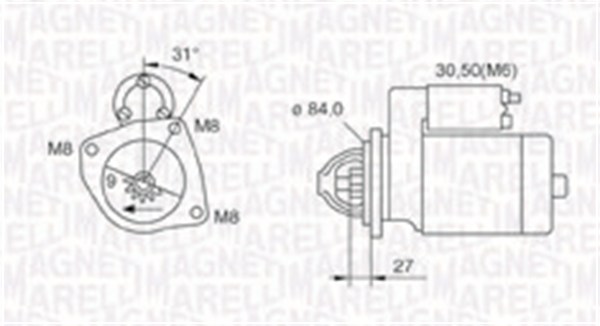MRD_MQS009_WR