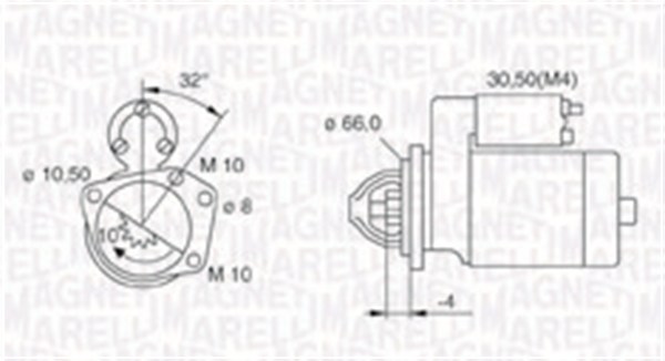 MRD_MQS010_WR