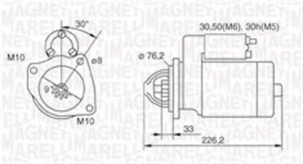 MRD_MQS011_WR