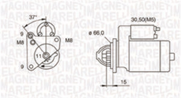 MRD_MQS014_WR