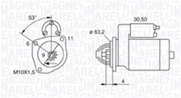 MRD_MQS015_WR