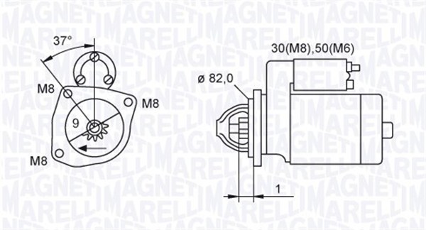 MRD_MQS035_WR