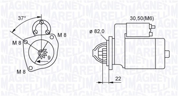 MRD_MQS036_WR