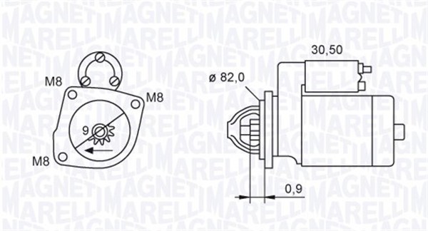 MRD_MQS041_WR