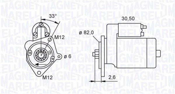 MRD_MQS042_WR