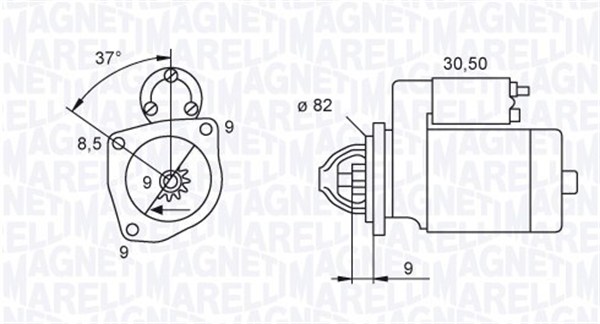 MRD_MQS044_WR