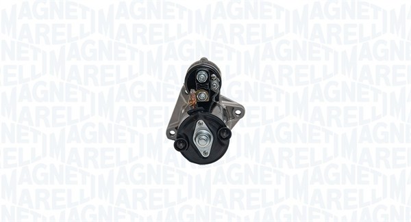 MRD_MQS1050_2_WR