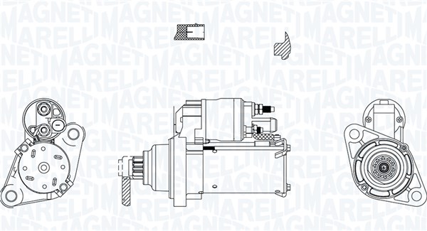 MRD_MQS1324_1-WR