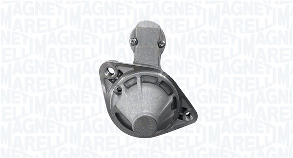 MRD_MQS1517-B-WR