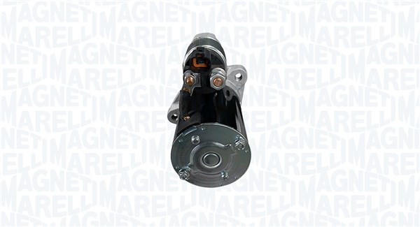 MRD_MQS1517-C-WR