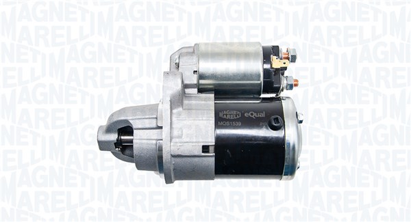 MRD_MQS1539_2-WR
