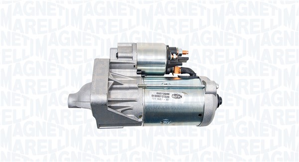 MRD_MQS1580-WR