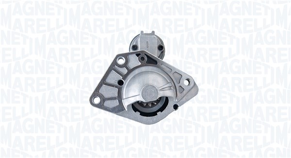 MRD_MQS1580_1-WR