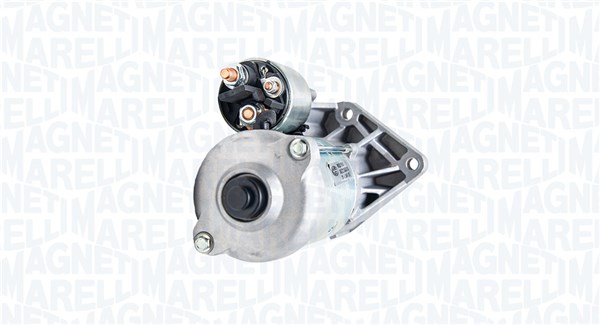 MRD_MQS1580_2-WR