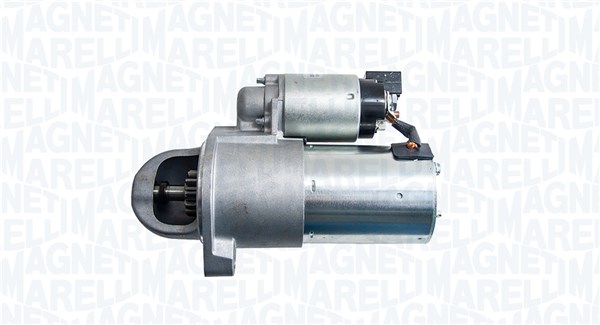 MRD_MQS5446-WR