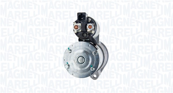 MRD_MQS5446_2-WR