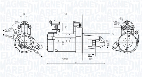 MRD_MQS5589-WR