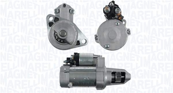 MRD_MQS5589_1-WR