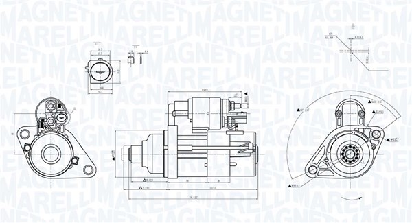 MRD_MQS5634_1-WR