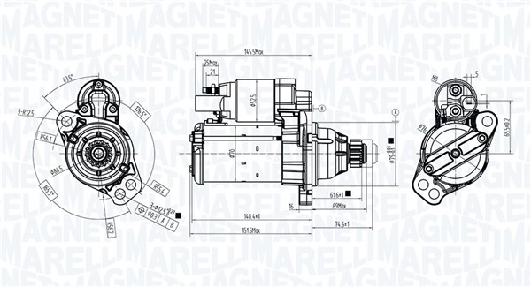 MRD_MQS5696-WR