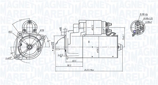 MRD_MQS5717_1-WR