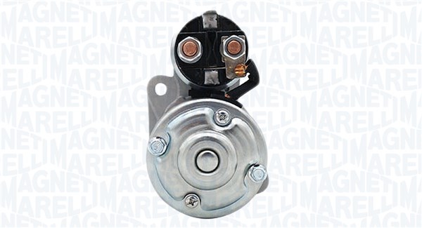 MRD_MQS5774-C-WR