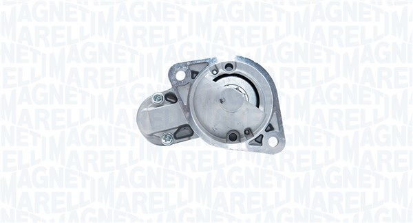 MRD_MQS5774_2-WR