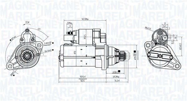 MRD_MQS5944-WR