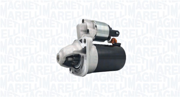 MRD_MQS6026-B-WR