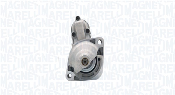MRD_MQS6026-C-WR