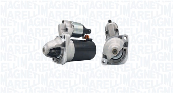 MRD_MQS6026-WR