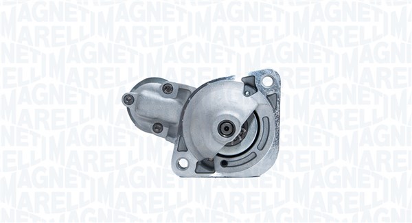 MRD_MQS6026_1-WR