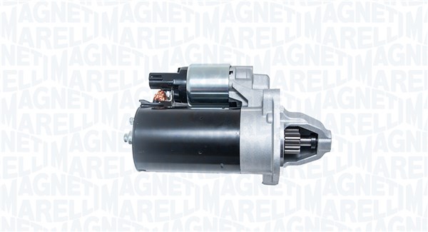 MRD_MQS6026_2-WR