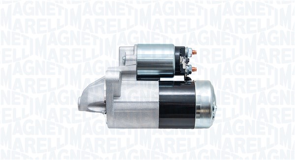 MRD_MQS6251-WR