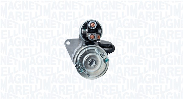 MRD_MQS6251_1-WR