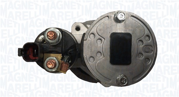 MRD_MQS6260_2-WR