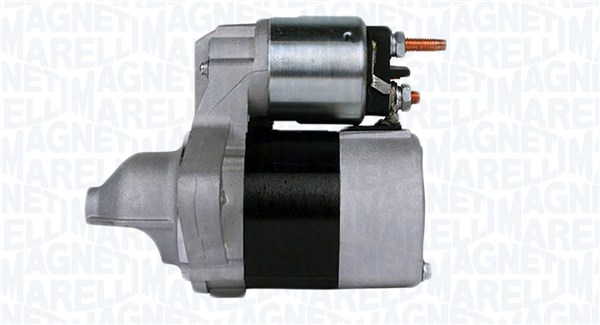 MRD_MQS6279-B-WR