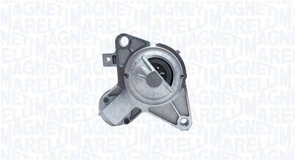 MRD_MQS6279_1-WR