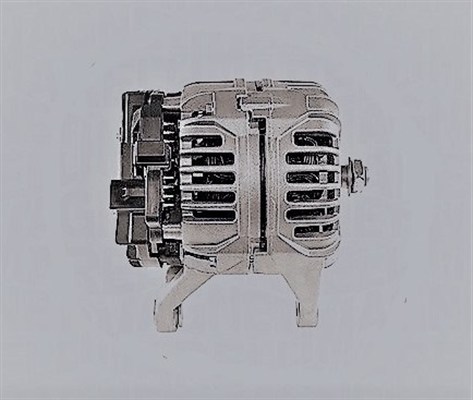 MRF_9990406_1_WR