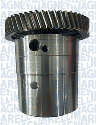 OP0040