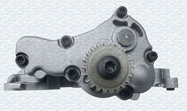 OP0061