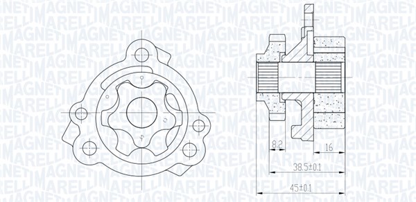 OP0111_1