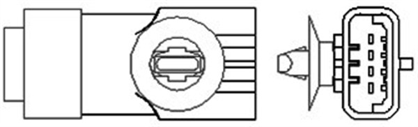 OSM006