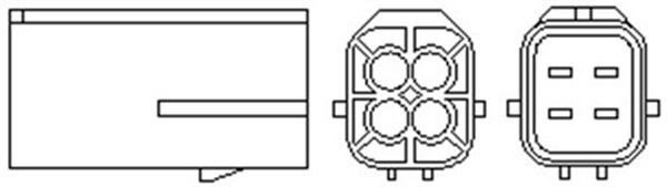 OSM055_68