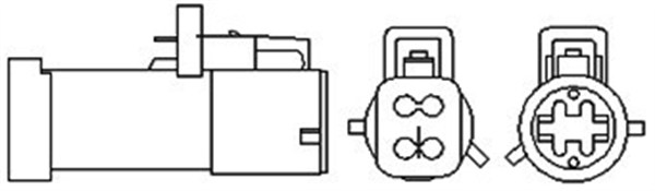 OSM090