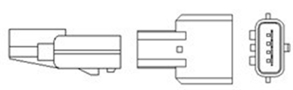 OSM104
