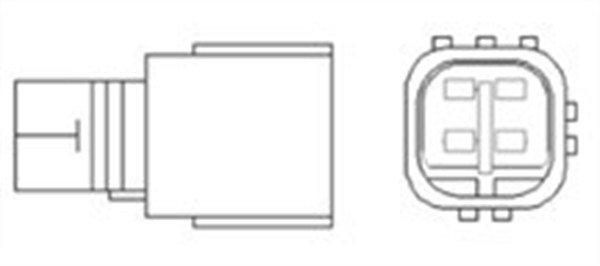 OSM105