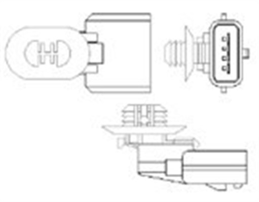 OSM109